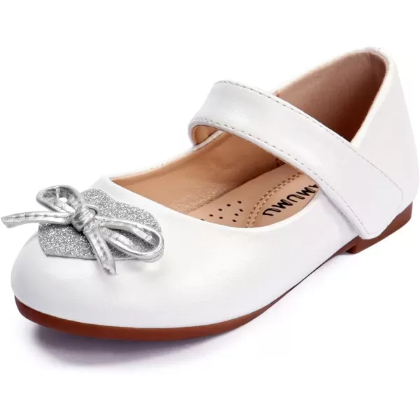 White-02