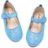 Glitter Blue
