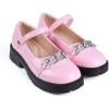 Hd-pink