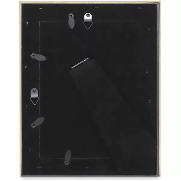 Laura Ashley 4x4 Silver Beveled Mirror Picture Frame, Classic Mirrored Frame with Deep Slanted Angle, Wall-Mountable, Made for Tabletop Display, Photo Gallery and Wall Art, 