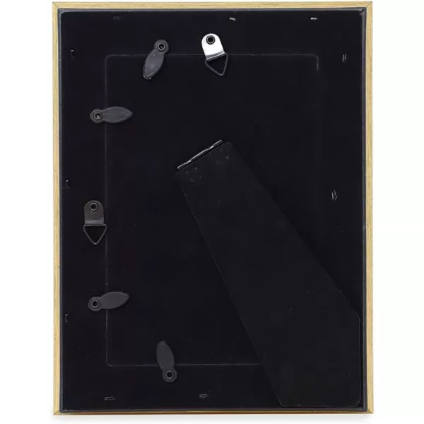 Laura Ashley 4x4 Silver Beveled Mirror Picture Frame, Classic Mirrored Frame with Deep Slanted Angle, Wall-Mountable, Made for Tabletop Display, Photo Gallery and Wall Art, 