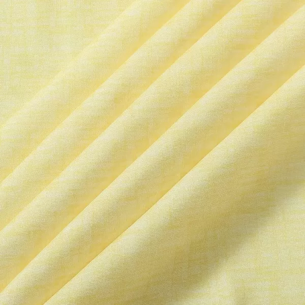 Laura Ashley Decorative Tablecloth, Wrinkle and Stain Resistant, Spillproof Water Repellant, Easy Care Washable Polyester Fabric for Dining, Kitchen, Holiday and Party, 70" Round, Cosmos