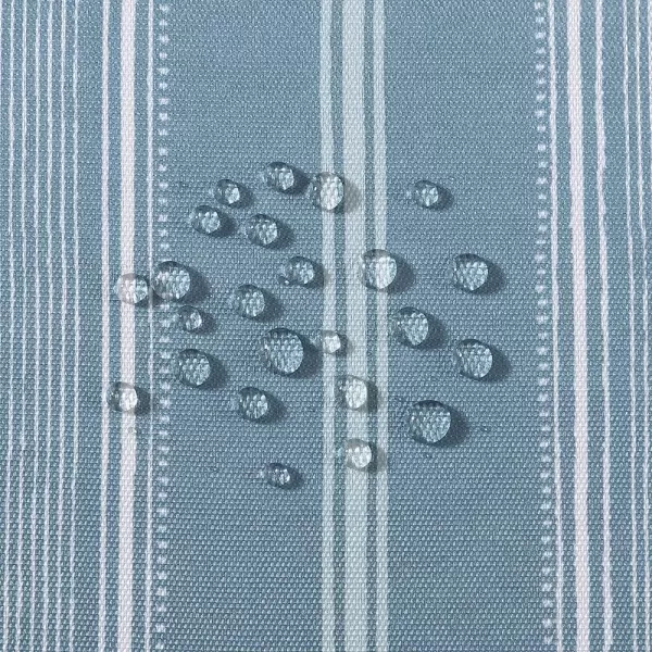 Laura Ashley Decorative Tablecloth, Wrinkle and Stain Resistant, Spillproof Water Repellant, Easy Care Washable Polyester Fabric for Dining, Kitchen, Holiday and Party, 70" Round, Cosmos