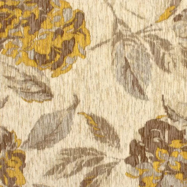 Laura Ashley Halstead Jacquard Chenille 27" x 45" Accent Rug, Gray