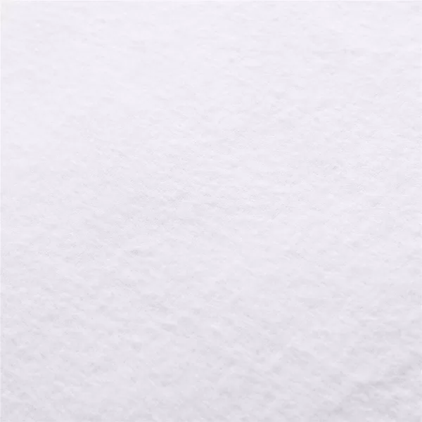 Laura Ashley Home - Queen Sheets, Cotton Flannel Bedding Set, Brushed for Extra Softness &amp; Comfort 