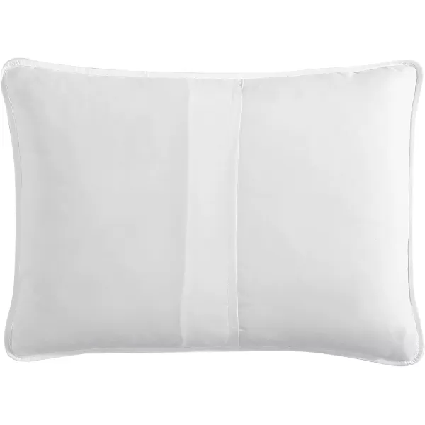 Laura Ashley Kids - Twin Quilt Set, Reversible Kids Bedding with Matching Sham, Ideal for Toddler Bedding Set 