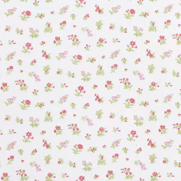 Laura Ashley Kids - Twin Sheets, Soft Wrinkle-Resistant Toddler Bedding Set, Fun &amp; Whimsical Bedroom Decor 