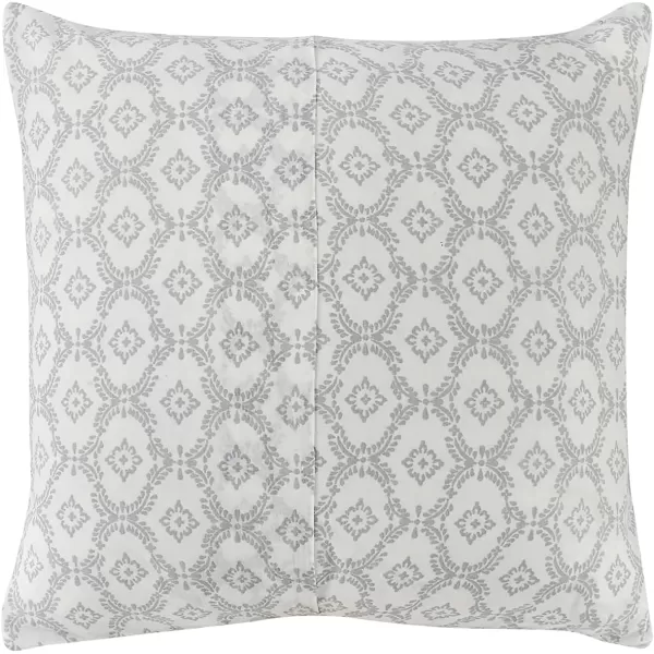 Laura Ashley- Queen Quilt Set, Cotton Reversible Bedding Set with Bonus Pillow Cover, All Season Cottage Home Décor 