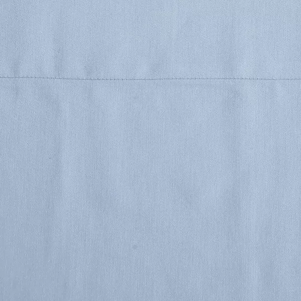 Laura Ashley- Queen Sheet Set, Luxury Sateen Cotton Bedding, 800 Thread Count, Soft &amp; Smooth Home Decor 