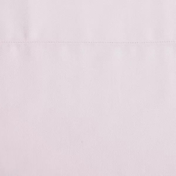 Laura Ashley- Queen Sheet Set, Luxury Sateen Cotton Bedding, 800 Thread Count, Soft &amp; Smooth Home Decor 