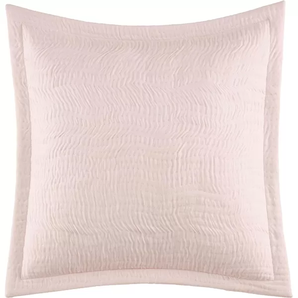 Laura Ashley - Twin Comforter Set, Luxury Bedding with Matching Sham, Stylish Home Decor for All Seasons 
