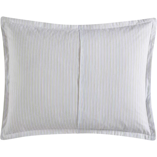 Laura Ashley- Twin Duvet Cover Set, Plush Velvet Bedding Set, Designer Home Decor 