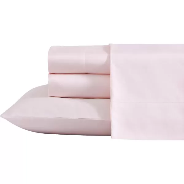 Laura Ashley- Queen Sheet Set, Luxury Sateen Cotton Bedding, 800 Thread Count, Soft &amp; Smooth Home Decor 