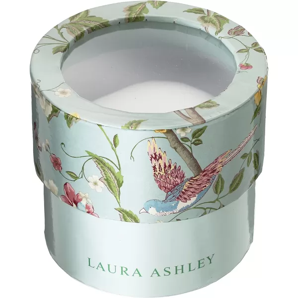 Laura Ashley Women's Analog Display Japanese Quartz Watch 