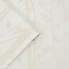 imageLaura Ashley Cottonwood Pearlescent White Wallpaper
