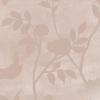 imageLaura Ashley Eglantine Silhouette Blush Wallpaper