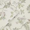 imageLaura Ashley Elderwood Natural Wallpaper