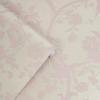 imageLaura Ashley Oriental Garden Pearlescent Chalk Pink Wallpaper