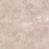 imageLaura Ashley Eglantine Silhouette Blush Wallpaper