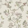 imageLaura Ashley Elderwood Natural Wallpaper