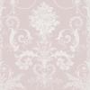 imageLaura Ashley Josette Amethyst Wallpaper