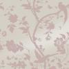 imageLaura Ashley Oriental Garden Pearlescent Chalk Pink Wallpaper