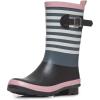 Pink Stripe