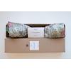 imageLaura Ashley Eglantine Eau de Nil Bouquet Fresh Cut Flowers Floral Delivery All Occasion Gift