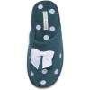 Glactic Teal