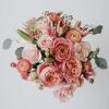 imageLaura Ashley Mathildes Bouquet Fresh Cut Flowers Floral Delivery All Occasion Gift