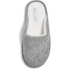 Basic Grey