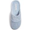 Resort Blue