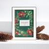 imageLaura Ashley 5x7 White Enamel Picture Frame Gold Metal Edge with Easel for Countertop Counterspace Tabletop Display Bookshelf Desk Wall Dcor Photo GalleryWhite W Gold