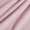 imageLaura Ashley Harper Luxuriously Smooth Fabric Tablecloth for Formal or Casual Dining Holiday Banquet Wedding or Party 60quot x 102quot IvoryBlush
