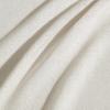 imageLaura Ashley Harper Luxuriously Smooth Fabric Tablecloth for Formal or Casual Dining Holiday Banquet Wedding or Party 60quot x 102quot IvoryIvory