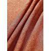 imageLaura Ashley Harper Luxuriously Smooth Fabric Tablecloth for Formal or Casual Dining Holiday Banquet Wedding or Party 60quot x 102quot IvorySpice