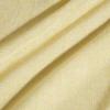 imageLaura Ashley Harper Luxuriously Smooth Fabric Tablecloth for Formal or Casual Dining Holiday Banquet Wedding or Party 60quot x 102quot IvoryYellow