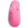 Fuschia Pink