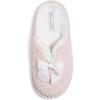Chalk Pink