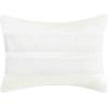 imageLaura Ashley Comforter Soft Reversible Bedding Set Includes Matching Bonus Euro Shams ampamp Throw Pillows Queen Nora BlueYellowGreenWhiteQueen