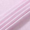 imageLaura Ashley Decorative Tablecloth Wrinkle and Stain Resistant Spillproof Water Repellent Easy Care Washable Polyester Fabric for Dining Kitchen Holiday and Party 60quot x 84quot Apple BlossomBlush