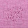 imageLaura Ashley Decorative Tablecloth Wrinkle and Stain Resistant Spillproof Water Repellent Easy Care Washable Polyester Fabric for Dining Kitchen Holiday and Party 60quot x 84quot Apple BlossomMagenta