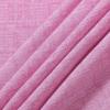 imageLaura Ashley Decorative Tablecloth Wrinkle and Stain Resistant Spillproof Water Repellent Easy Care Washable Polyester Fabric for Dining Kitchen Holiday and Party 60quot x 84quot Apple BlossomMagenta
