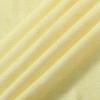imageLaura Ashley Decorative Tablecloth Wrinkle and Stain Resistant Spillproof Water Repellent Easy Care Washable Polyester Fabric for Dining Kitchen Holiday and Party 60quot x 84quot Apple BlossomYellow