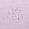 imageLaura Ashley Decorative Tablecloth Wrinkle and Stain Resistant Spillproof Water Repellent Easy Care Washable Polyester Fabric for Dining Kitchen Holiday and Party 60quot x 84quot Apple BlossomBlush