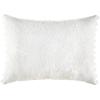 imageLaura Ashley  Queen Comforter Set Luxury Bedding with Matching Shams Stylish Home Decor for All Seasons Wisteria Pink QueenPinkGreenOff White