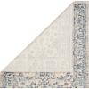 imageLaura Ashley Turkish Mystic Chenille Area Rug  Genevive  Modern Home Dcor  Measures 5X7  GreyGreyGrey