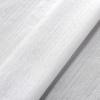 imageLaura Ashley White Sheer Curtains with Rod Pocket Each Panel Measures 38quot W x 84quot L Lehman 4 PanelsRichmond