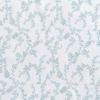 imageLaura Ashley  Standard Pillowcase Set Breathable Percale Cotton Bedding Floral Home Decor Victoria Blue 2 PieceBlue