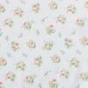 imageLaura Ashley  Standard Pillowcase Set Breathable Percale Cotton Bedding Floral Home Decor Victoria Blue 2 PieceOrange